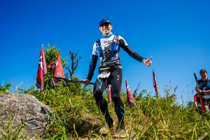 BIB: 4267
                            <button type="button" onclick="openModal(6856415)" class="btn btn-primary btn-sm float-right btn-popup" data-toggle="modal" data-target=".modal-high-quality">
                        <i class="fas fa-shopping-cart"></i> Add to Cart
                    </button>
                                            <button type="button" onclick="isThisMe(6856415, true)" class="btn btn-success btn-sm float-right btn-popup btn-isme hidden" data-toggle="tooltip" data-placement="bottom" title="นี่คือรูปของคุณใช่ไหม คลิกที่นี่เพื่อเอาเข้าอัลบั้ม">
                        <i class="fas fa-plus"></i> Add to album
                    </button>
                    <button type="button" onclick="isThisMe(6856415, false)" class="btn btn-warning btn-sm float-right btn-popup btn-isnotme hidden">
                        <i class="fas fa-ban"></i> Remove from album
                    </button>